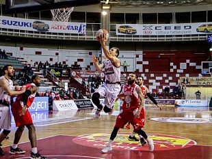 pallacanestro-trapani-verso-udine-ecco-la-scheda-dei-prossimi-avversari