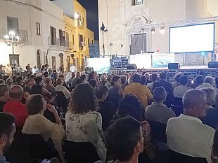 grande-successo-per-la-seconda-edizione-dellegadi-blu-fest-a-favignana