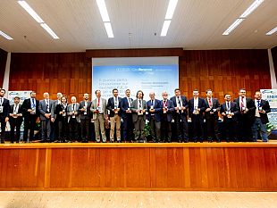 marsala/tutto-pronto-per-la-vi-edizione-di-energy-conference-di-energia-italia