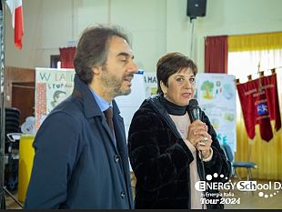 energy-school-day-giornata-green-al-2-circolo-giuseppe-di-matteo