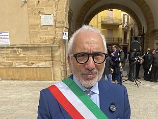 il-sindaco-alfano-assegna-le-deleghe-agli-assessori-foscari-resta-vice-sindaco