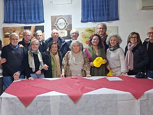 trapani-erythros-rinnova-il-direttivo-e-rilancia-lazione-per-verde-urbano-e-il-decoro