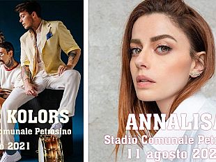 marsala/estate-2021-annalisa-e-the-kolors-in-concerto-a-petrosino