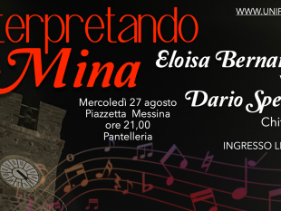 pantelleria-il-27-agosto-lo-spettacolo-interpretando-mina