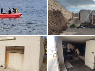 avviati-a-favignana-i-lavori-per-il-ripristino-del-pennello-a-mare-e-il-trattamento-primario-dei-reflui