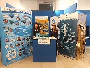 comune-di-favignana-e-area-marina-protetta-alla-borsa-del-turismo-extralberghiero-di-palermo