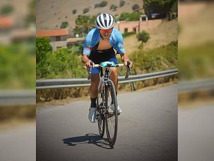 scalare-13-volte-il-monte-erice-gianpaolo-di-stefano-prova-limpresa