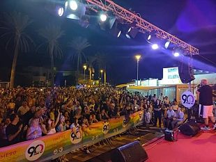 tre-fontane-gran-successo-di-pubblico-per-lo-spettacolo-di-radio-time-90