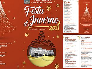festa-dinverno-il-programma-di-manifestazioni-natalizie-a-partanna