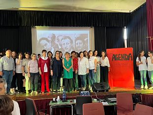 fiammetta-borsellino-al-2-circolo-gdi-matteo-per-lottava-giornata-della-legalita