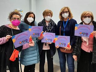 bevande-calde-e-non-solo-il-servizio-di-fidapa-ai-cittadini-nellhub-vaccinale