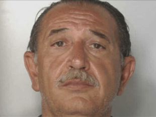 cognato-e-braccio-destro-di-messina-denaro-lascia-il-41-bis-resta-in-carcere-per-una-pena-residua