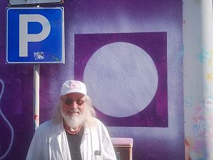 pantelleria-e-morto-filippo-panseca-artista-poliedrico-fu-lideatore-del-garofano-rosso-del-psi-di-craxi