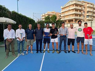 concluso-il-torneo-nazionale-canottieri-cup-vince-fausto-tabacco