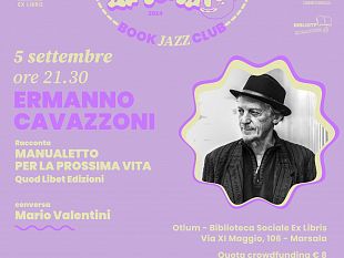 marsala-book-jazz-club-volge-al-termine-ultimo-appuntamento-con-ermanno-cavazzoni-e-mario-valentini