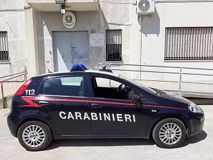 trapani/fulgatore-68enne-trapanese-beccato-mentre-da-alle-fiamme-rifiuti-speciali-denunciato