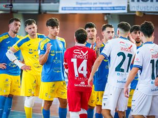 tutto-pronto-per-il-derby-al-pala-san-carlo-futsal-mazara-ospite-del-marsala