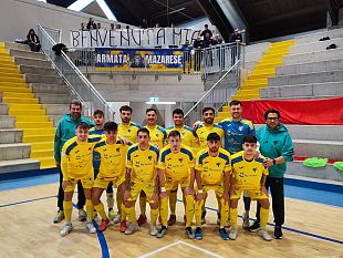 futsal-mazara-fa-poker-ad-acri-e-centra-la-terza-vittoria-consecutiva-e-vetta-della-classifica