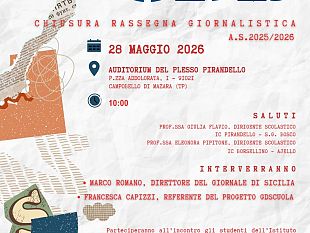 gds-scuola-gli-studenti-diventano-protagonisti-dellinformazione