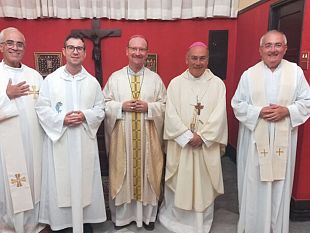 mazara-l11-ottobre-il-primo-incontro-dei-sostenitori-del-gemellaggio