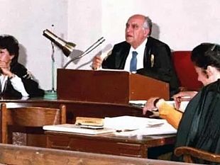 trapani-ricorda-il-giudice-giacomelli-ucciso-dalla-mafia-il-14-settembre-1988