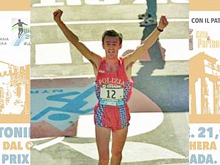 lultimo-europeo-vincitore-della-maratona-di-new-york-presente-alla-maratonina-di-partanna