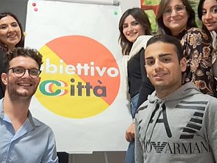 la-consulta-giovanile-di-obiettivo-citta-rinnova-lorganigramma