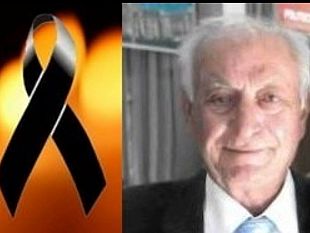 mazara-e-venuto-a-mancare-limprenditore-giovanni-maggio-molto-conosciuto-in-citta