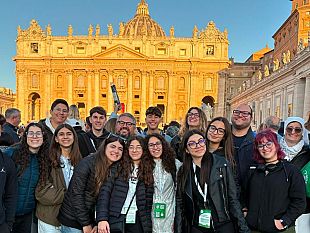 ragazzi-della-diocesi-di-mazara-al-giubileo-degli-adolescenti-a-roma