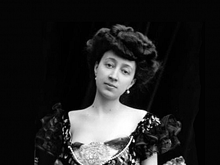 ultime-della-sera-femminicidi-eccellenti