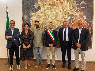 mazara-nasce-la-giunta-quinci-ter-ritorno-al-progetto-civico-originario