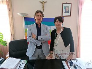 campobello-bonus-figlio-e-apertura-iscrizioni-ai-centri-estivi-ricreativi-ed-educativi