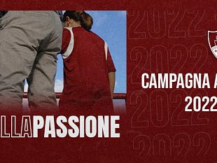 trapani-calcio-al-via-la-campagna-abbonamenti