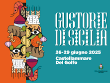 gastronomia-a-castellammare-torna-gustorie-di-sicilia