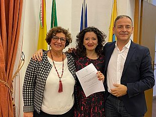 mazara-nuovo-incarico-dirigenziale-per-il-capo-di-gabinetto-giovanna-lombardo