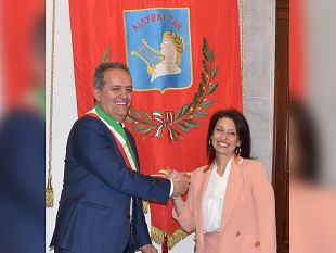 asacom-sospensione-del-servizio-il-comune-di-marsala-chiarisce-e-rassicura-le-famiglie