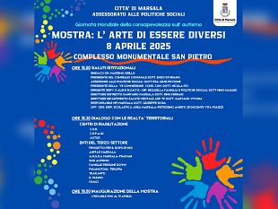 autismo-larte-di-essere-diversi-mostra-tematica-e-incontri-a-marsala
