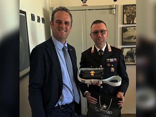 pantelleria-intervista-allonorevole-alessandro-battilocchio-in-visita-sullisola-qui-siamo-alla-periferia-delleuropa