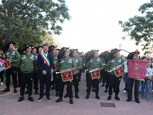 petrosino-ha-accolto-ieri-la-fanfara-di-lonate-pozzolo