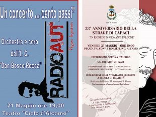 alcamo-cerimonia-per-ricordare-giovanni-falcone-nel-33-anniversario-della-strage-di-capaci