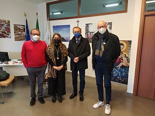 universita-si-lavora-sul-futuro-del-polo-trapanese