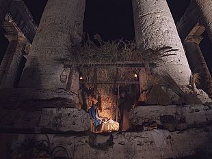 ultime-due-repliche-per-la