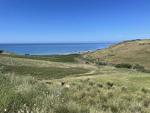 menfi-citta-italiana-del-vino-2023-e-bandiera-blu-per-la-ventisettesima-volta