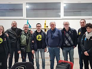 buseto-palizzolo-elezioni-rsu-e-rls-la-fiom-e-il-primo-sindacato-allinterno-della-cicli-lombardo-spa