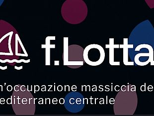 a-mazara-la-missione-di-flotta-per-la-liberta-di-movimento-nel-mediterraneo