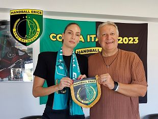 handball-erice-ivana-kapitanovic-si-unisce-alle-arpie