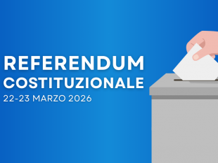mazara-referendum-lunedi-la-riunione-della-commissione-elettorale-per-la-nomina-degli-scrutatori