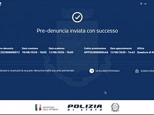 denunce-online-attivo-nuovo-servizio-della-polizia-di-stato