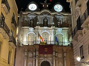 insieme-contro-la-violenza-sulle-donne