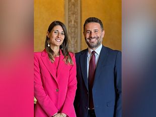 depositato-allars-ddl-del-m5s-che-stanzia-stabilmente-un-milione-di-euro-per-la-settimana-santa-in-sicilia